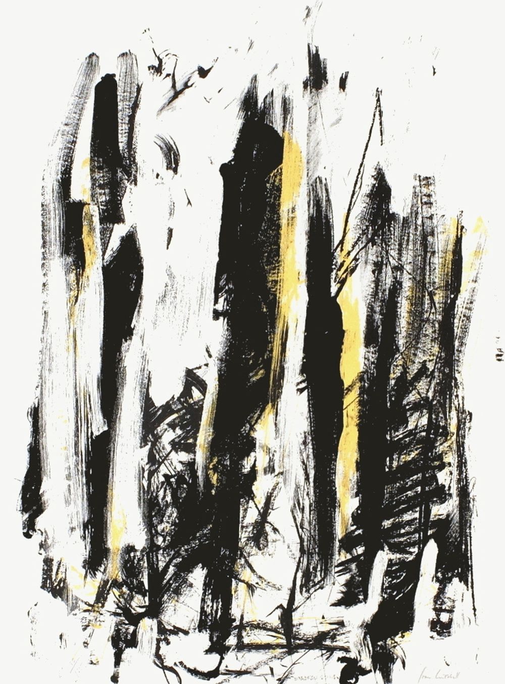 Trees II