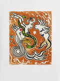 Composition I