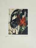 Composition