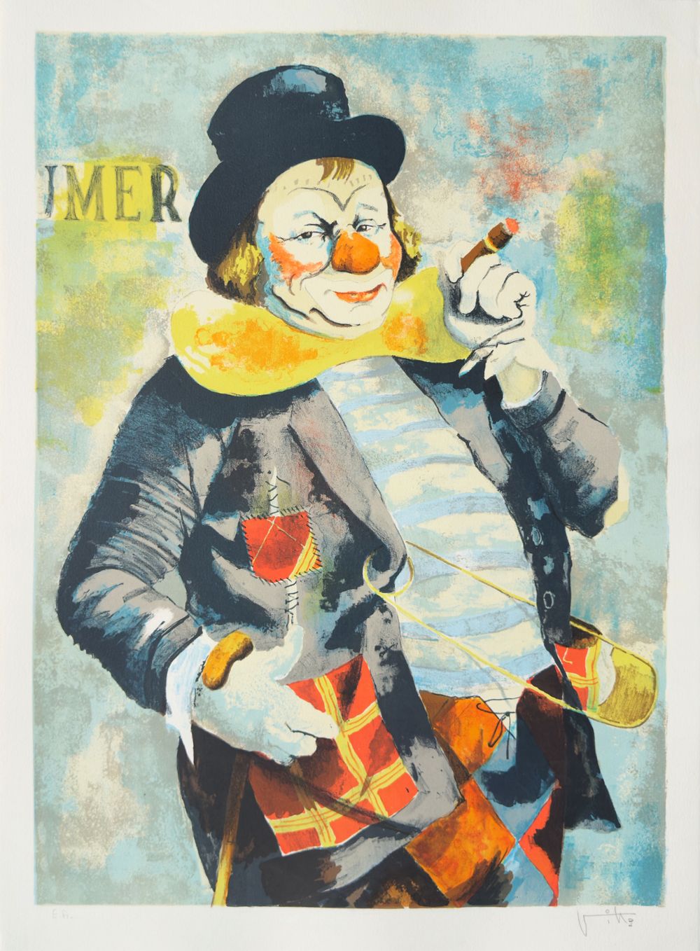 Victor VIKO