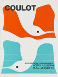 Expo 72 - Hotel Le Kern - Val d'Isère