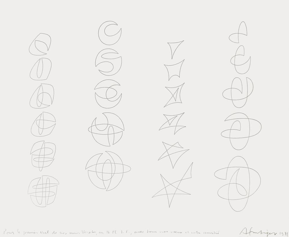 Adrian FRUTIGER