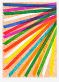 Composition II