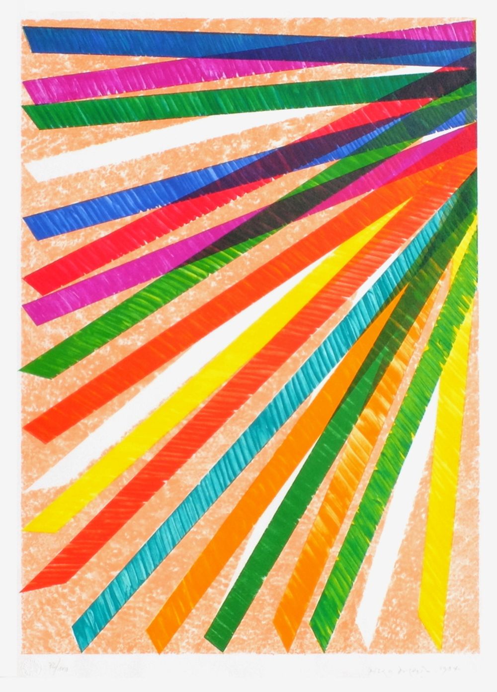 Composition II
