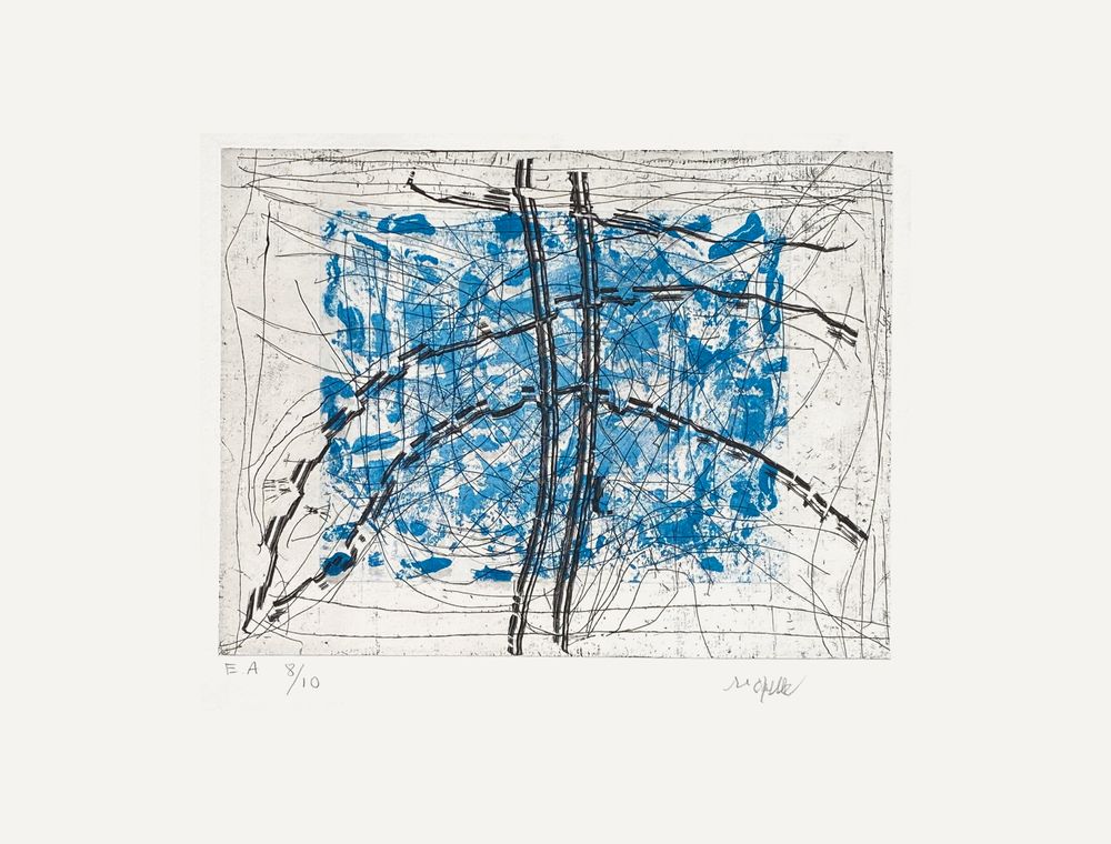 Sans titre 2 (bleu)