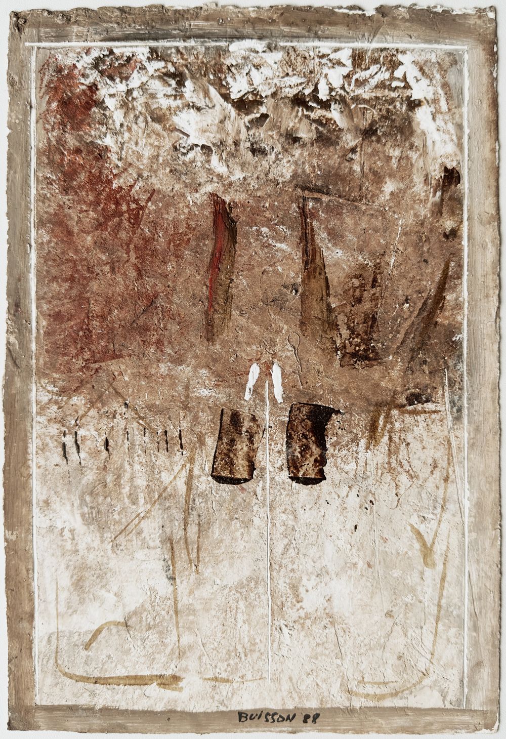 Composition E