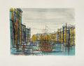 Le grand Canal