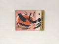 Composition 120