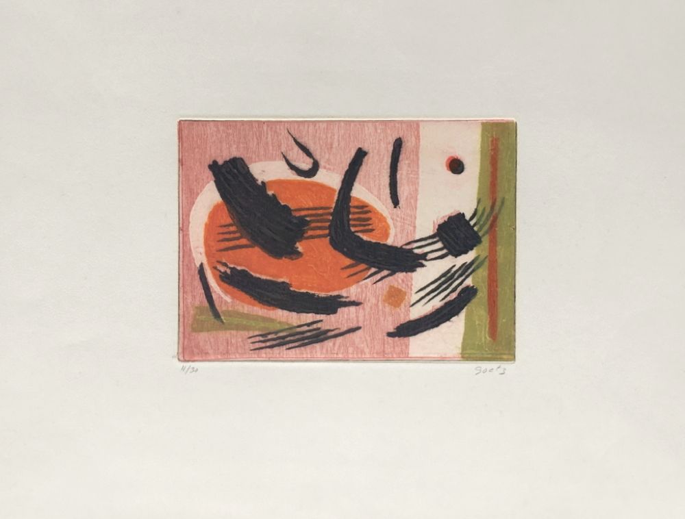 Composition 120
