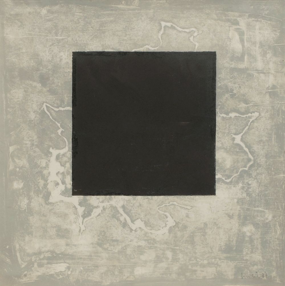 Composition II