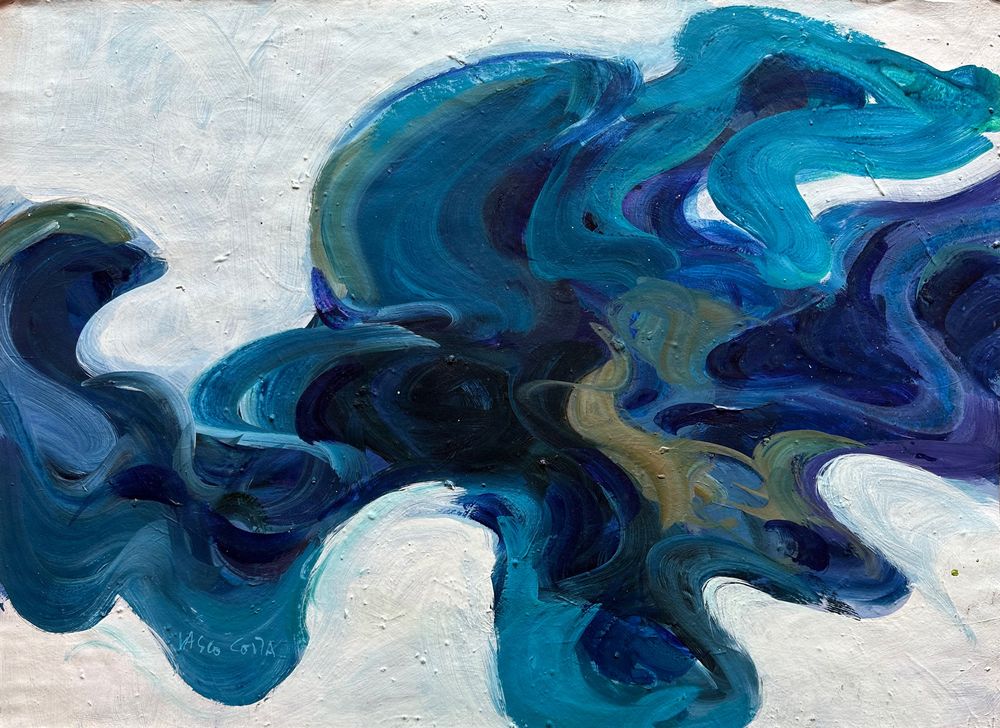 Composition I