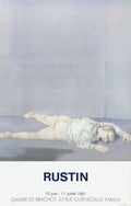 Expo 81 - Galerie Isy Brachot - Paris