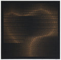 Punctum II