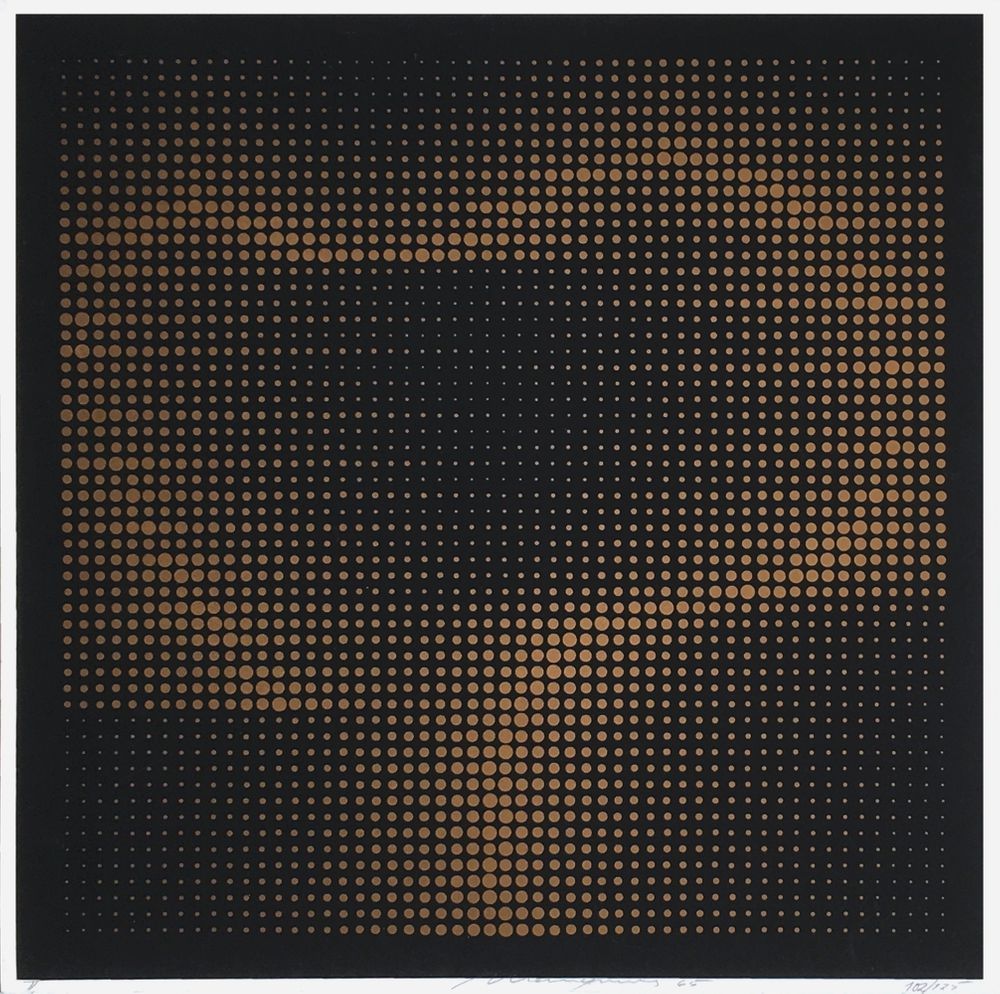 Punctum II