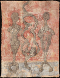 Création I