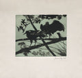Oiseaux I