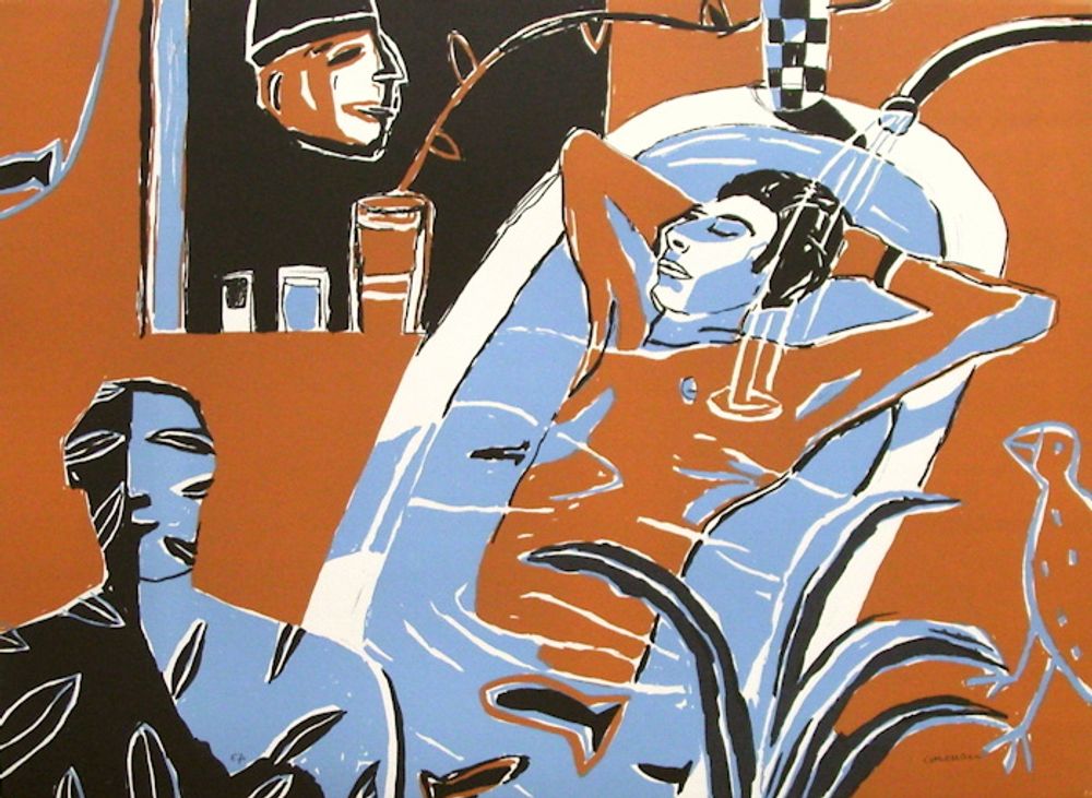Laurent CORVAISIER