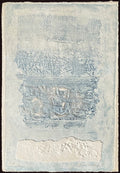 Epaves