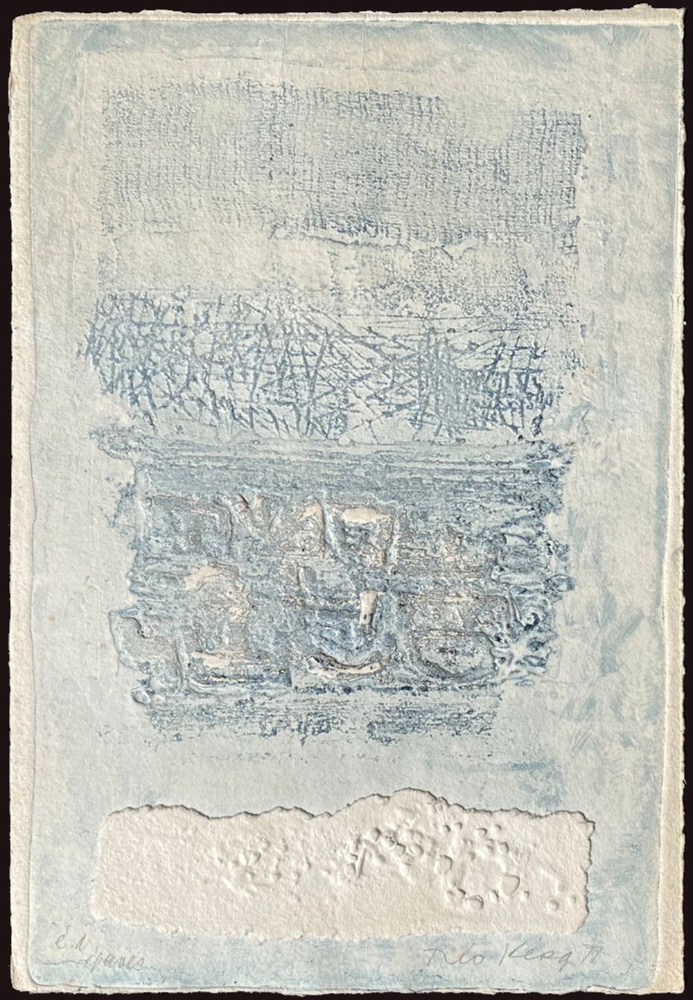 Epaves