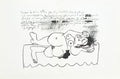 DLM144 - Braque tu m'as dit un jour