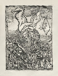 Composition 184
