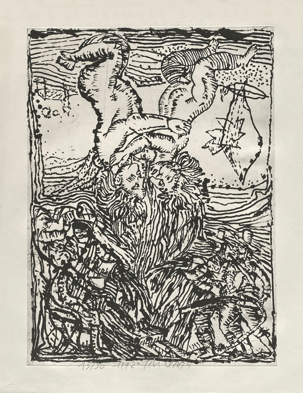 Composition 184