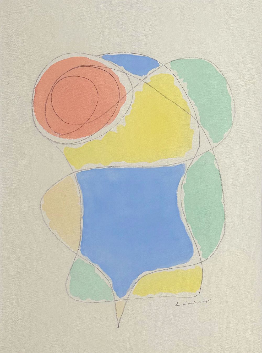 Composition