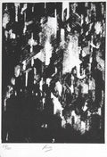 Composition abstraite