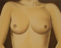 Nu