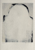 Lumière sur Lumières - 15 lithographies dont 1 signée