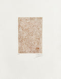 Calligraphie V