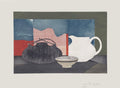 Nature morte chinoise I