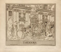 Théodora