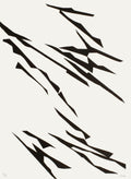 Composition XII