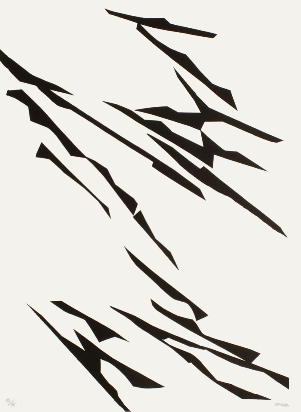 Composition XII