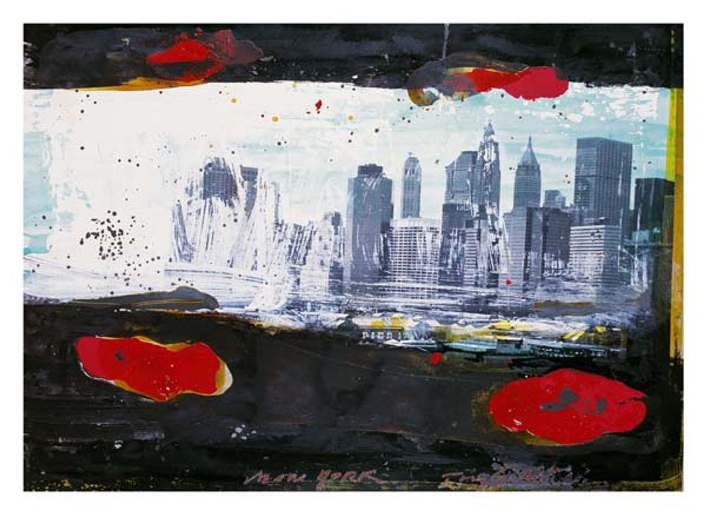 New-York 06