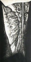 Composition