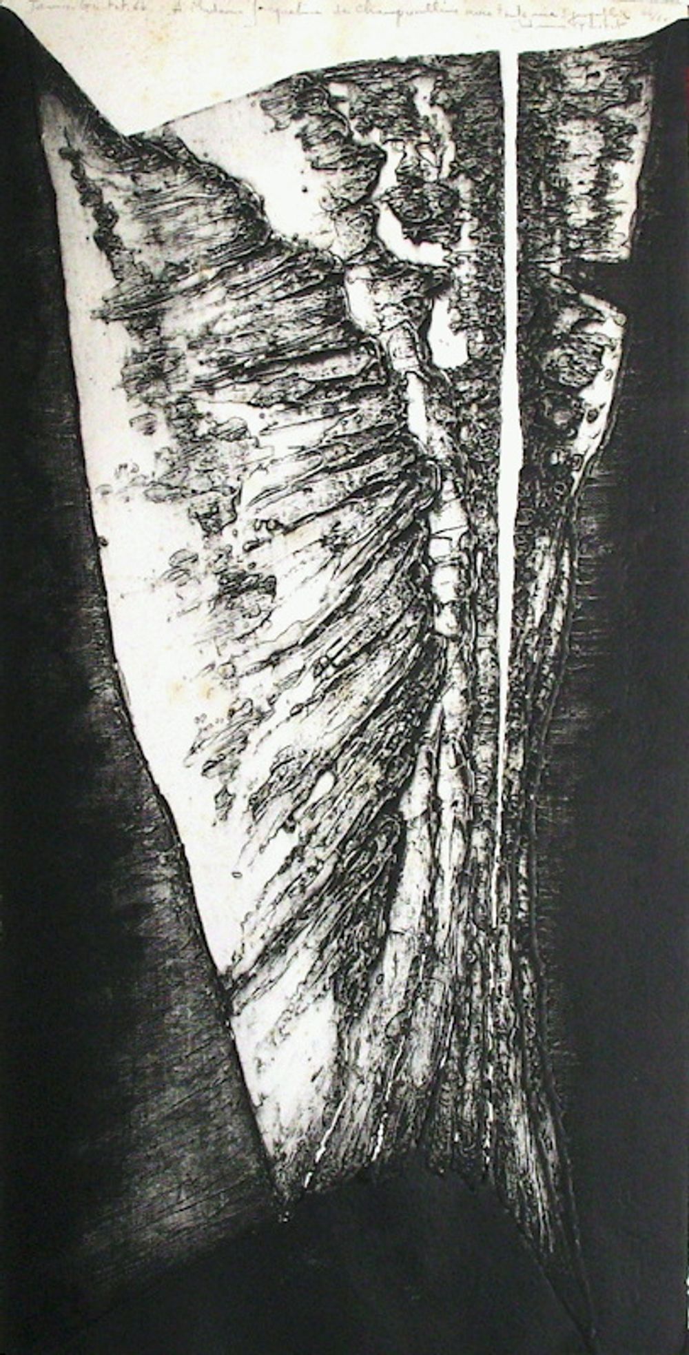 Composition