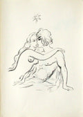 La Princesse de Babylone 48 (Suite NB)
