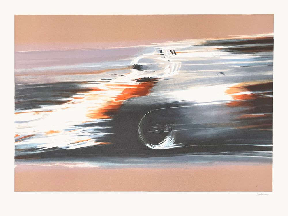 Formule 1