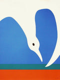 La mouette III
