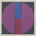 Composition cinétique IX