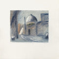 Casbah II
