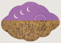Nuage