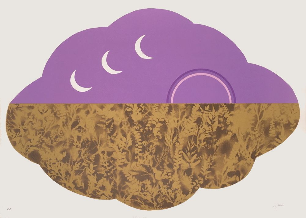 Nuage