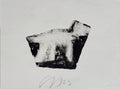 Le chien I