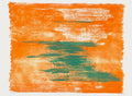 Composition III