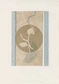 Composition VIII