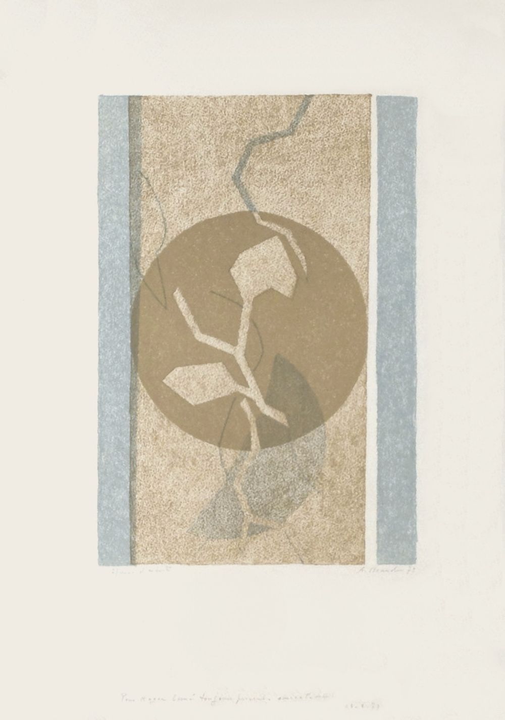 Composition VIII