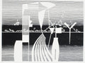 Mythologies imaginaires III